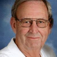 Hugh Bonner Obituary