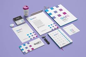 Among its features you'll find organized layers, changeable background via smart object and all. 39 Awesome Stationery Mockups For Professional Branding 2020 Colorlib