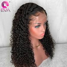 Virgin remy human hair wigs straight lace front wigs highlight brown ombre hair wig. Buy Human Hair Lace Front Wigs Baby Hair Up To 71 Off