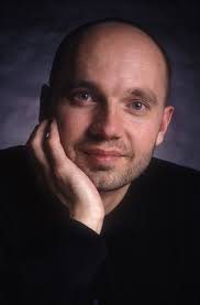 Barnes named Hixson-Lied Professor of Piano