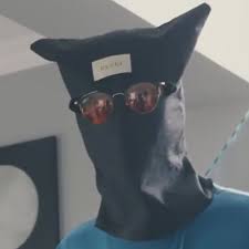 59,929 likes · 83 talking about this. Kamerzysta Venom Prod Kruszwil Oficjalne Audio By Lovely Place