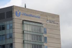 Umass Memorial Community Healthlink In Worcester Reports