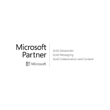Netskope for Microsoft 365 - Netskope