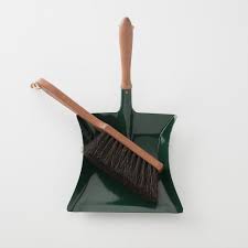 Domestic Utility Dust Pan Cleaning Hacks Cleaning Tools