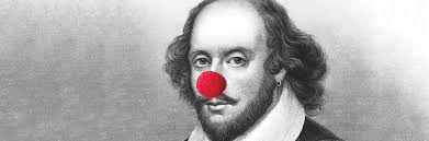 Students collaborate with expert