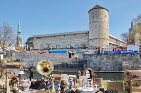 Flohmarkt Wikiwand Natural Landmarks Landmarks Mount Rushmore