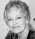 Beverly Leeper Obituary (2008)