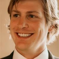 Jocelyn Keith's Instagram, Twitter & Facebook