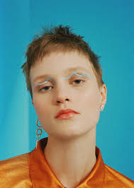 Inspiration & Beauty Routines With Makeup Artist Marina Andersson