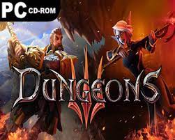 Gather debris to survive, expand your raft and be wary of the dangers of the ocean! T H E T R E N D I N G Torrent Raft Chapter 1 Faith Chapter Ii Download Pc Game Igggames The Developers Of The Studio Raft Created