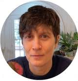 Queer History Month 2022