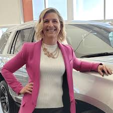 Kelly wolf played carly height in season three of grey's anatomy. Power Of The Pack An International Women S Day Event Wolfe Group