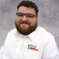 Randy Wise CDJR of Durand Employees