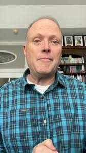 FB live with Jeff Wheeler