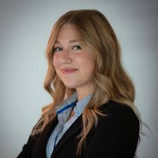 Thrilled to have started my summer journey as a Marketing Intern at the  McGuire Center for Entrepreneurship, at University of Arizona, Eller  College of Management!