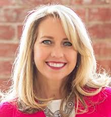 Nexus Welcomes 3 Speakers for Fall Event, Centered