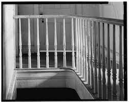 Balusters Definition Designs Study Com