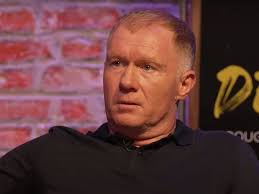 BIGGER DOES NOT MEAN BETTER. With the mayhem with VAR, the corruption of  FIFA, the Man City 115, ticket pricing, and to cap it, Haaland's new  contract....I'm so disappointed how football is