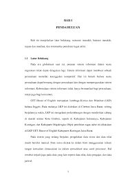 Indonesian diagram ini menunjukkan latar belakang sosial yang lebih umum. Pdf 4 Pendahuluan 2 Shakai Fuku Academia Edu