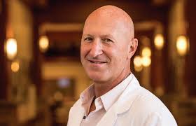 2022 Community Report by Valley View Foundation