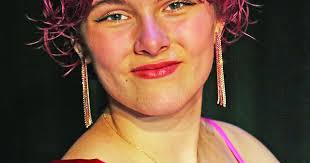 Miss MWV Teen pageant set for Sunday at 3 p.m.