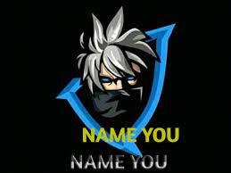 Unique nicknames have become a major part of the game as players now look up to influential free fire streamers and emulate their gameplay and monikers style. Free Fire Page Logo Free Fire Top Up Indian Facebook