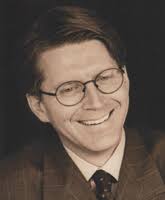 Burt Harris Obituary (2006)