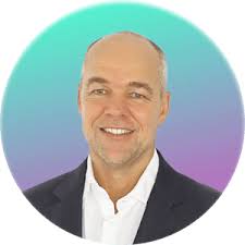 Meet the Martian Logic Team: Experts in HR Technology