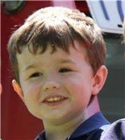 Eli Korpita Obituary (2012)