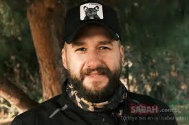 Yahudi'yim diye Netanyahu'yu savunmam" Sefarad grubunun solisti Sami Levi:  Erdoğan kadar Filistin'e sahip çıkan lider yok