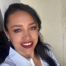 🛑 SE BUSCA A VANESSA JOSELIN SÁNCHEZ RODRÍGUEZ; FUE VISTA POR ÚLTIMA VEZ  EN VILLAS DE DON ANTONIO La joven de 15 años mide 1.63 metros, es de tez  morena clara, delgada,