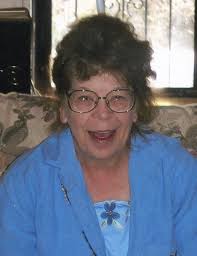 Obituary information for Dorothy Bentley