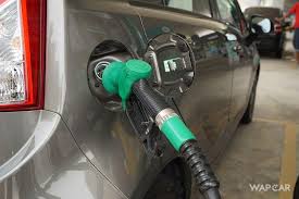 Turun @ naik harga minyak terkini dan petrol semasa malaysia hari ini & minggu ini, pengumuman terbaru harga ron 95 97 diesel februari 2021. 23 29 November 2019 Fuel Price Update Ron 97 Down 4 Sen Wapcar
