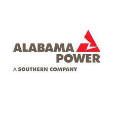 No matter what season it is, your home is competing with the weather outside to make sure the inside temperature remains comfortable. Alabama Power Financing Services Priority Heating Air