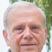 Search Kenneth Morse Obituaries and Funeral Services