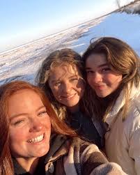 Lila Gilbert (@_lila_gilbert_) • Instagram photos and videos