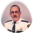 Randall D. Sims Obituary (1954