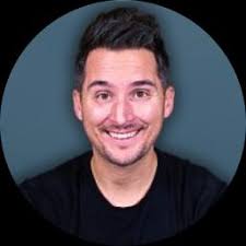 Travis Goodman, LMFT