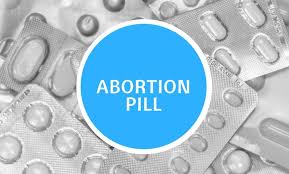 Known as the shine the light law, permits our users who are california residents to request and obtain from us, once a year and free of charge, information about categories of. Same Day Abortion Pill Procedure Women S Center Abortion Pill Clinic