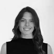 Grateful to the New York Upstate American Society of Landscape Architects  chapter for the recognition as Distinguished Emerging Practitioner! Proud  of the work that our profession is doing and glad…