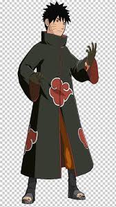 We did not find results for: Naruto Uzumaki Sasuke Uchiha Itachi Uchiha Obito Uchiha Madara Uchiha Png Clipart Anime Boruto Naruto The