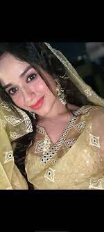 If you are asked to have sex then whom you will choose between Anushka, avneet  Kaur and jannat zubair? - Quora