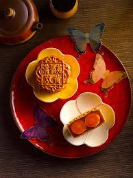 Intercontinental Singapore 2014mooncake 01 Jpg 450 600 Moon Cake Food Food Poster
