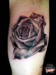 Pin On Tattoos
