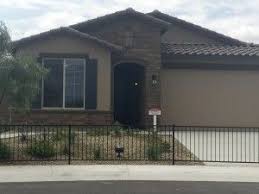 Beazer Homes Has Recently Begun A Buildout Of 126 Lots In Estrella Mountain Ranch In Arizona Known As Beazer Homes Overlook New Home Buyer Home Home Builders