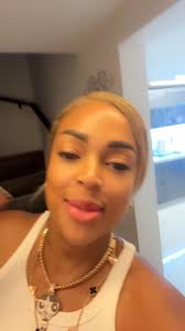 Reflexiones sobre la envidia y el éxito personal