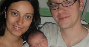 carnet rose. Saint-Just-Malmont