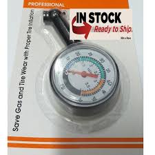 Kena set tekanan tayar sebab nak perah semua kelebihan yang ada pada setiap tekanan tayar.video kali. Tyre Air Gauge Alat Pengukur Angin Tayar Shopee Malaysia