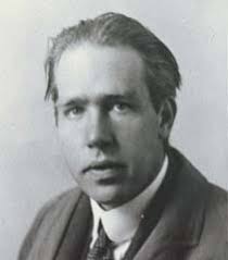 Walther Nernst, Albert Einstein, Otto Stern, Adriaan Fokker, and the  Rotational Specific Heat of Hydrogen