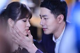 Jo in sung (조인성) &amp; Jo In Sung Song Hye Kyo Explore Tumblr Posts And Blogs Tumgir